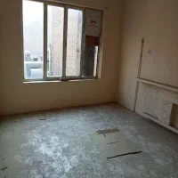 ۸۵ متر خانه دربستی مجردی تولیدی کارگاه انبار اداری|اجارهٔ خانه و ویلا|تهران, جوادیه|دیوار