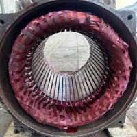 تعمیر و سیم پیچی مهندس تبریزی