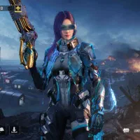 اک کالاف دیوتی|کنسول، بازی ویدئویی و آنلاین|مشهد, شیرودی|دیوار