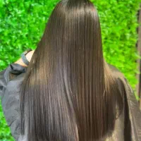 تمامی لاین های آرایشگری فقط()|خدمات آرایشگری و زیبایی|اردبیل, |دیوار