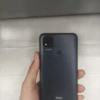 گوشی ردمی ۹ حافظه ۶۴