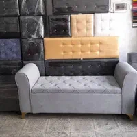 میز مدیریت .صندل قلبی|آرایشگاه و سالن‌های زیبایی|تبریز, |دیوار