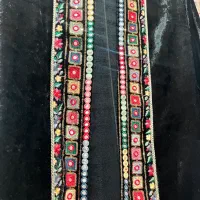 مانتو مخمل|لباس|تهران, شکوفه (عبدل آباد)|دیوار