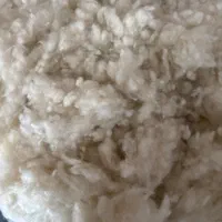 الیاف ویسکوز