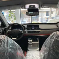 ایکس۵۵ پروie/تحویلفوری روز/نقداقساط۵ساله/|خودرو سواری و وانت|تهران, یوسف‌آباد|دیوار