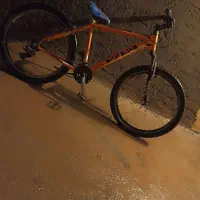 دوچرخه|دوچرخه، اسکیت، اسکوتر|موچش, |دیوار