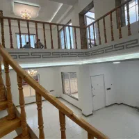 فروشی|فروش خانه و ویلا|تالش, تالش|دیوار