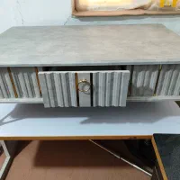 جلومبلی|مبلمان خانگی و میز عسلی|خاش, |دیوار