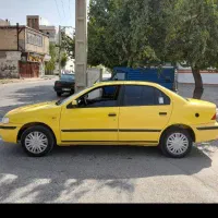 تور مسافرت مسافرمیخوام به لرستان ماشین مدل بالا