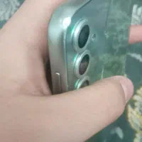 گوشی a24|موبایل|کرج, کمال‌شهر|دیوار