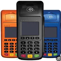 فروش و تعمیر کارتخوان بصورت نقد و اقساط بدون سود