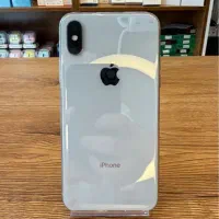 اپل ایکس iPhone/X/64/256خرید و فروش