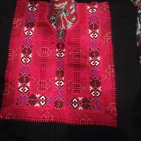 زی استین|لباس|زاهدان, |دیوار