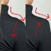 فیلربادی با تخفیف ۵۰٪در کلینیک مهرزاد|خدمات آرایشگری و زیبایی|تهران, جردن|دیوار