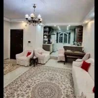 ۴۰ متر + ۱ خواب + پارکینگ غیر مزاحم + مترو رودکی