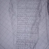 باغشهر-شهریاوران-مجموعه-کارکنان-شهرداری-زنجان