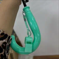 چتر و کلاه زمستونی|کفش و لباس بچه|آبادان, |دیوار