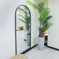 آپارتمان سویت اجاره پاسداران ونک جردن|اجارهٔ کوتاهمدت آپارتمان و سوئیت|تهران, پاسداران|دیوار