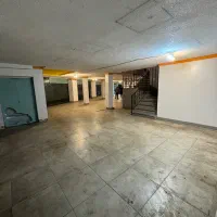 ۶۰۰متر/مغازه/منظریه|اجارهٔ مغازه و غرفه|رشت, منظریه|دیوار