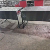 تولید میزکار.کارمندی .اداری..کامپیوتر تحریر