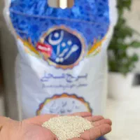 عنبر بو‌|خوردنی و آشامیدنی|کرج, نوروزآباد|دیوار