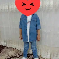 پرده