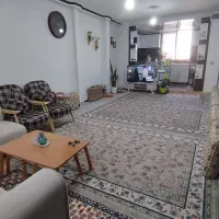فروش خانه ویلایی ۸۰ متری ۲ خوابه - شهرک کردستان|فروش خانه و ویلا|سنندج, |دیوار