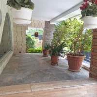 شریعتی185متر3خواب2پارکینگ تکواحدی شخصی ساز|فروش آپارتمان|تهران, الهیه|دیوار