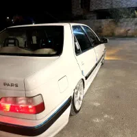 فروش فوری|خودرو سواری و وانت|ساری, |دیوار