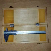 کولبس قدیمیه کاملا نو