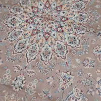 روفرشی ۹ متری