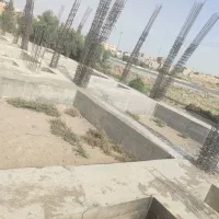 نیازمند ارماتور بندی درشهر زهگ|استخدام معماری، عمران و ساختمانی|زابل, |دیوار