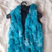 ژاکت و سویشرت دخترانه|حراج|تبریز, |دیوار