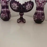 کریستال فونیکس آلمان