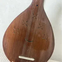 دوتارخراسانی