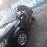 دنا پلاس ۶دنده