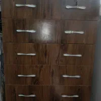 میز اتو و دلاور