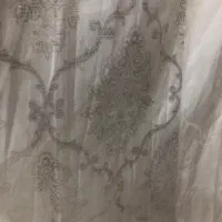 پرده پذیرایی