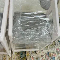 صندلی اوپن|میز و صندلی غذاخوری|رشت, احمد گوراب|دیوار