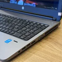 لپتاپ HP / مناسب حسابداری/ فوتوشاپ|رایانه همراه|قم, عمار یاسر|دیوار