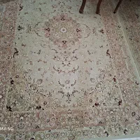 فرش شش متری یک تخته