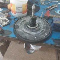 ترمز سازی وفادار|خدمات موتور و ماشین|گرگان, |دیوار