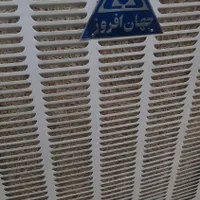 کولرآبی جهان افروز ۷۰۰جک بزرگ موتور موتوژن تبریزمس|کولر آبی|مشهد, شهید آوینی|دیوار