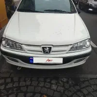 پرشیا ۸۸ تمیز