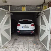 جک اس۳ آخر s3 1401|خودرو سواری و وانت|مشهد, کوثر|دیوار