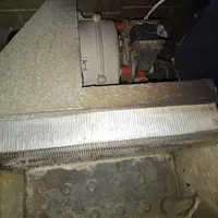 قطعات پکیج ایران رادیاتور.مبدل .فن.مبدل ثانویه|آبگرمکن، پکیج، شوفاژ|اسلام‌شهر, شهرک قائمیه|دیوار