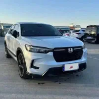 فروش هوندا ژاپنی اصل