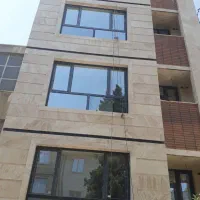 تبدیل پنجره لولایی به کشویی   upvc|مصالح و تجهیزات ساختمان|تهران, گلستان (شهرک راه آهن)|دیوار