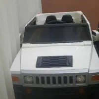 سه قلم لوازم کودک به صورتی تکی هم به فروش می‌رسد