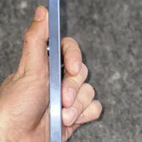 گوشی سامسونگ a55|موبایل|کرمانشاه, |دیوار